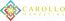 Carollo Marketing logo